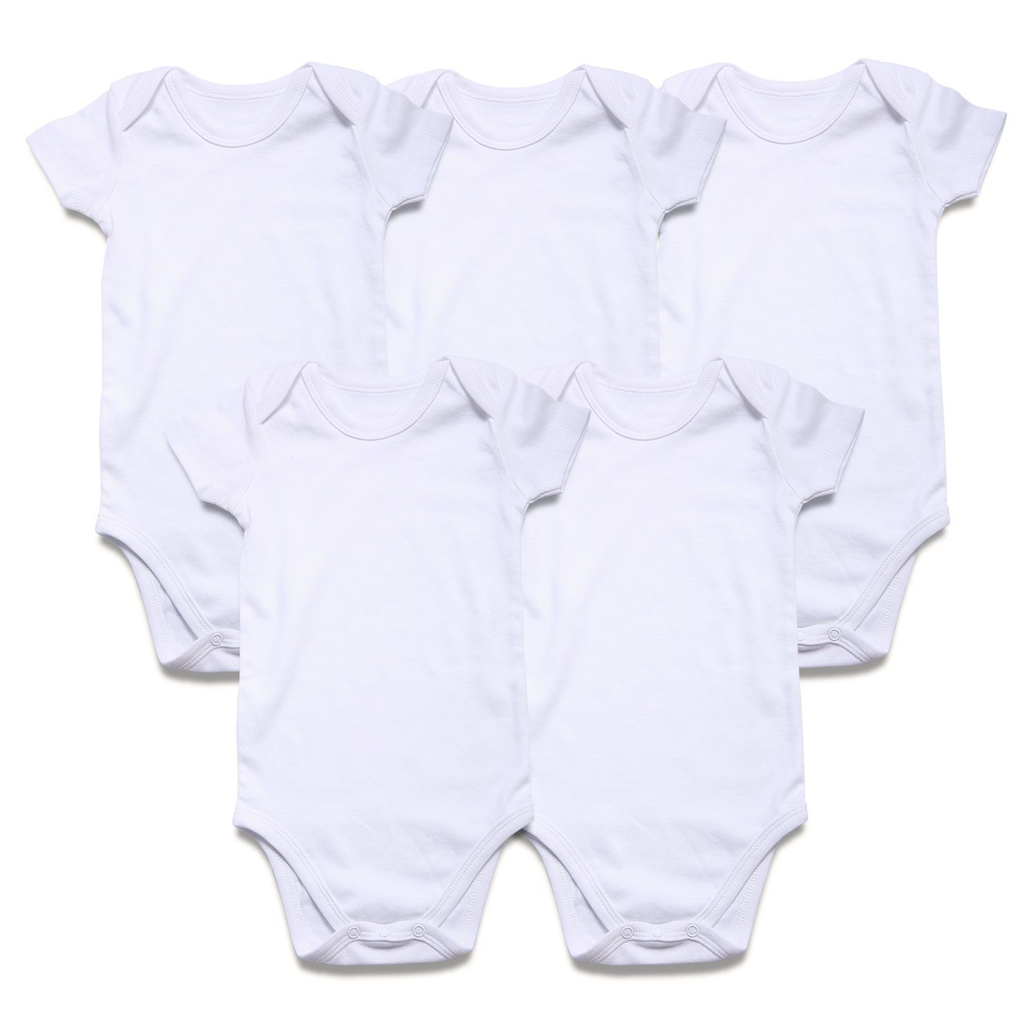 unisex baby clothes newborn cheap