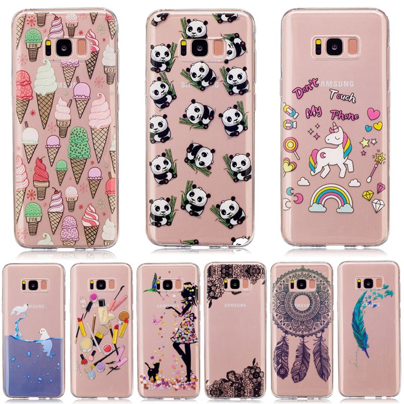 unicorn case for samsung s9 plus unicorn case for samsung s9 plus