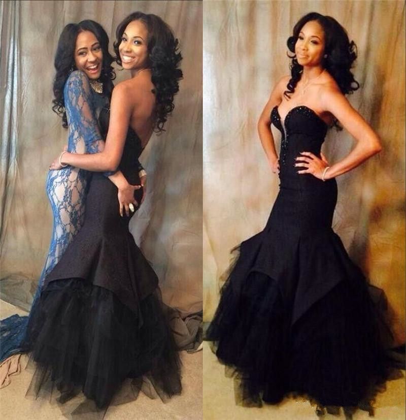 teen prom dresses 2019