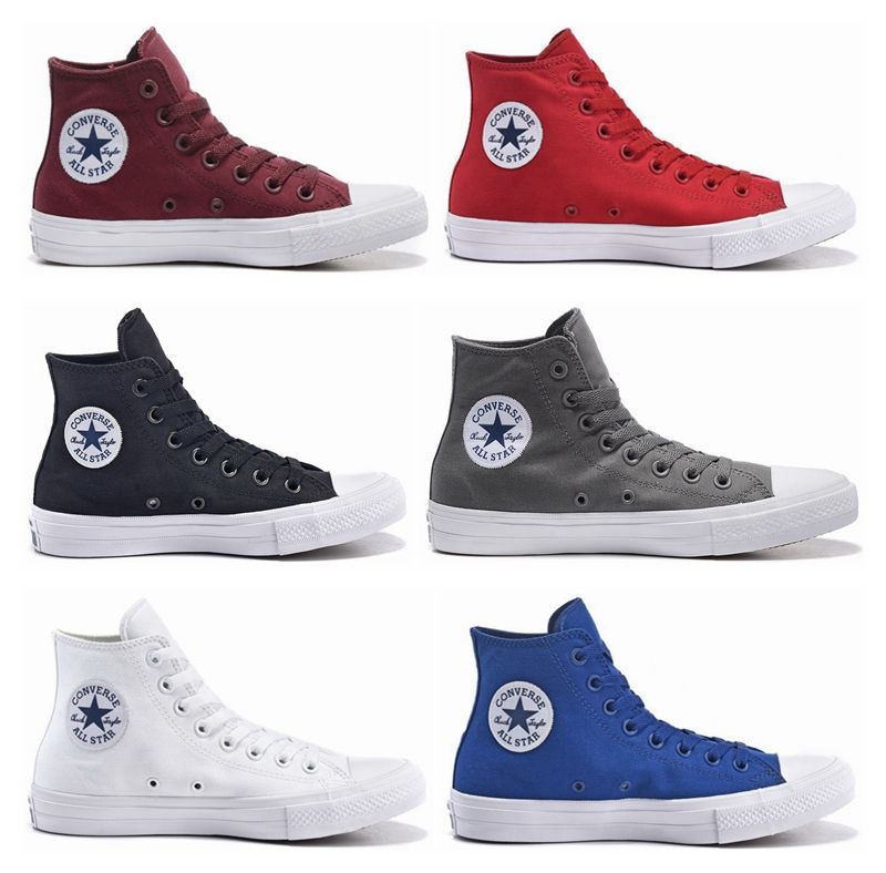 converse novita 2016 converse novita 2016
