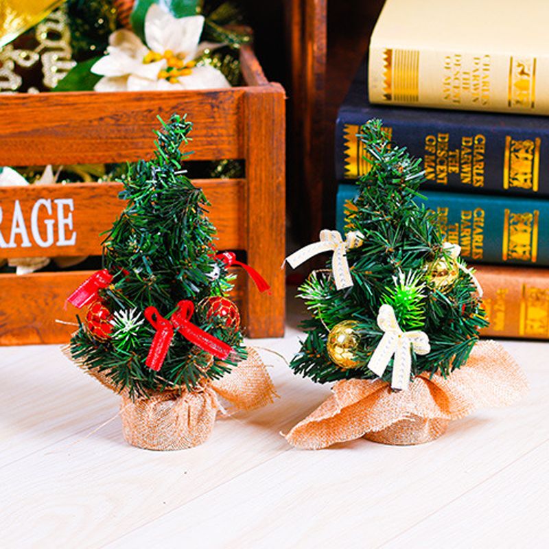 mini christmas tree small tree ornaments christmas tree 20cm desktop xmas decorations festival supplies reticule gift bag christmas decorations online with - Mini Christmas Tree Ornaments mini christmas tree small tree ornaments christmas tree 20cm desktop xmas decorations festival supplies reticule gift bag christmas decorations online with - Mini Christmas Tree Ornaments