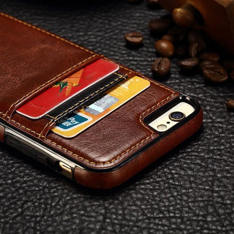 custodia iphone 6 pelle custodia iphone 6 pelle