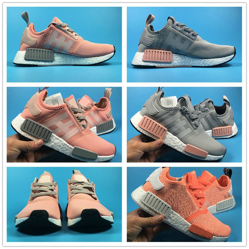nmd womens sale