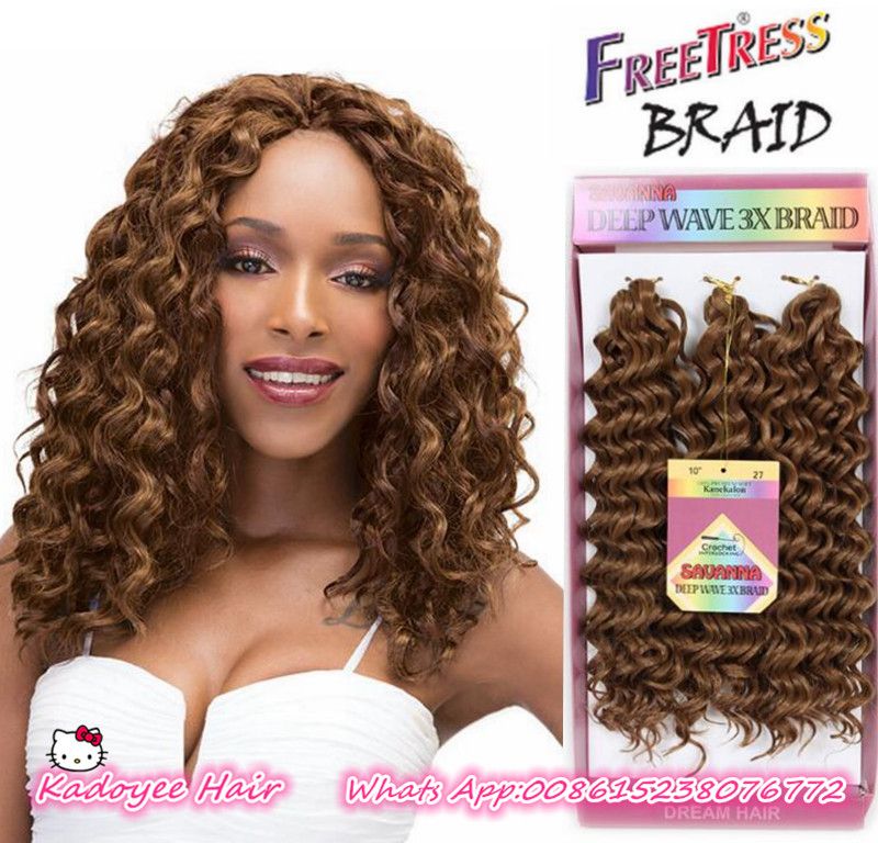jerry curls hairstyles 80's 2018 2017 new hairstyles kanekalon braid jerry curl braids for black women synthetic hair crochet bahamas extension kinky curly from jerry curls hairstyles 80's 2018 2017 new hairstyles kanekalon braid jerry curl braids for black women synthetic hair crochet bahamas extension kinky curly from