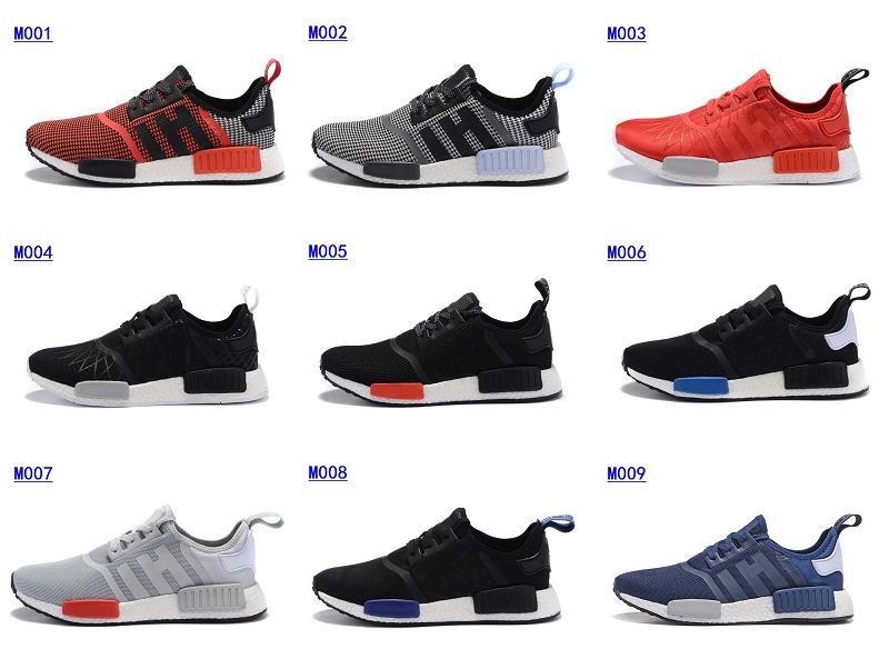 scarpe da calcio foot locker