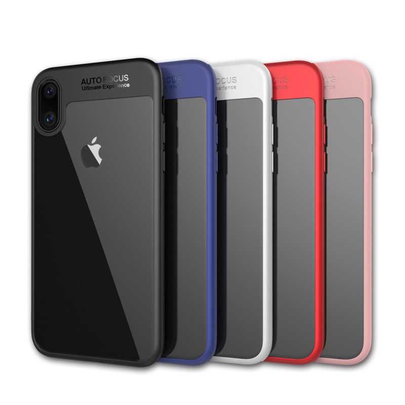 custodia ultra sottile iphone x custodia ultra sottile iphone x