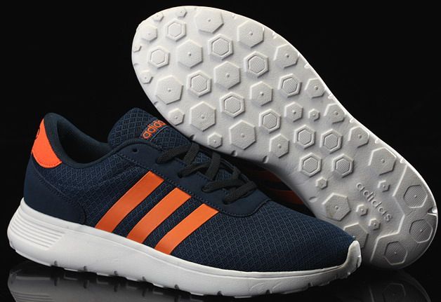 original adidas neo 2016
