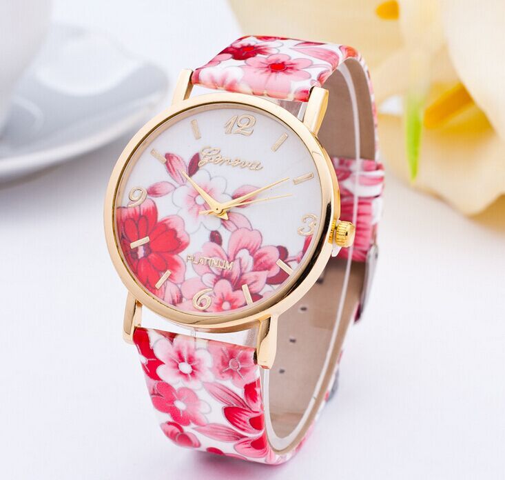 women's wrist watches online shopping