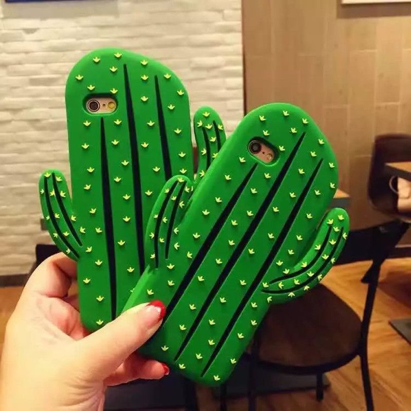 iphone 6 phone case cactus iphone 6 phone case cactus