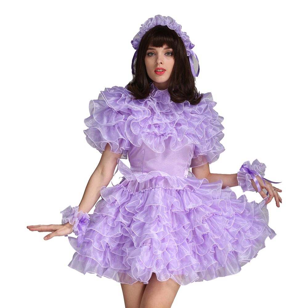 Porno Dressed Forced Porno Dressed Forced