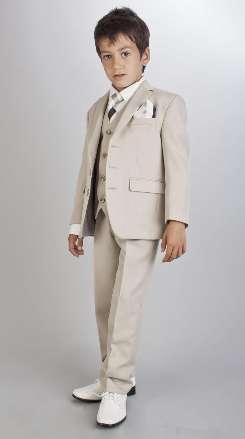 holy communion suits