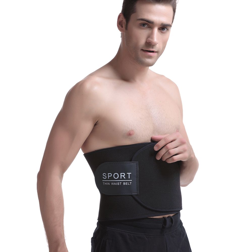 body cincher shapewear