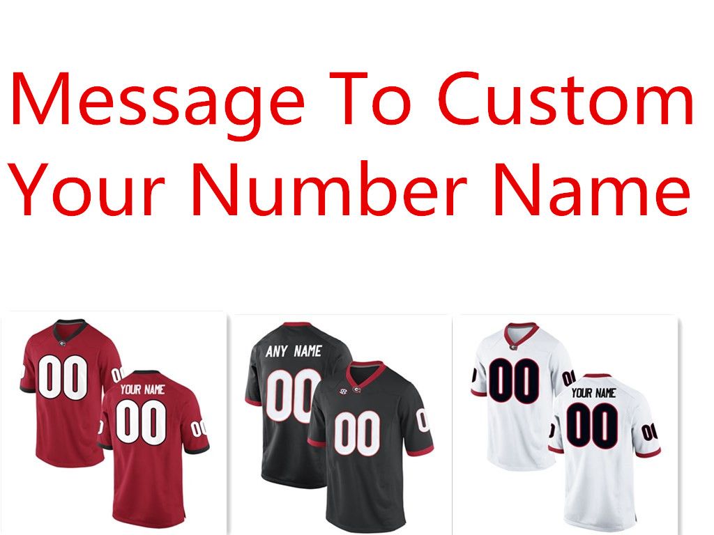 georgia bulldogs nick chubb jersey georgia bulldogs nick chubb jersey