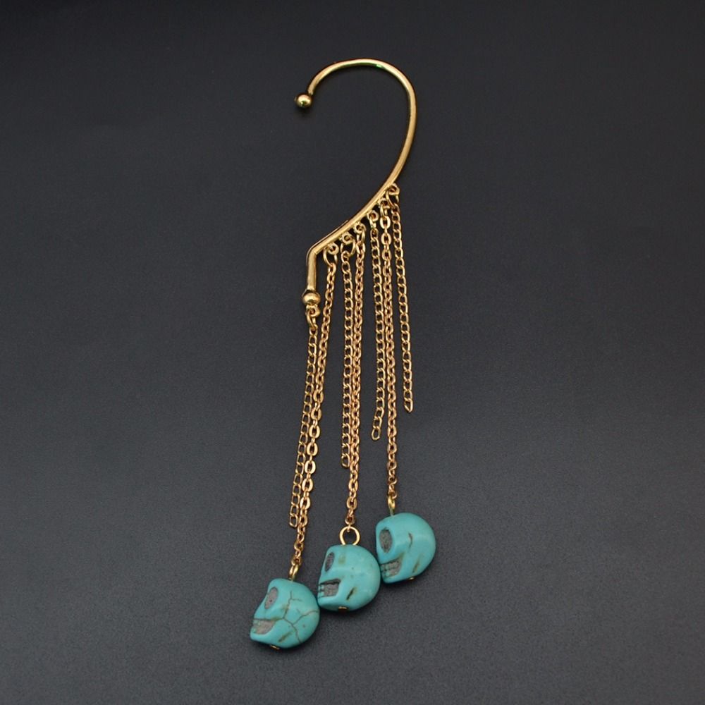 ceramic tile soap holder