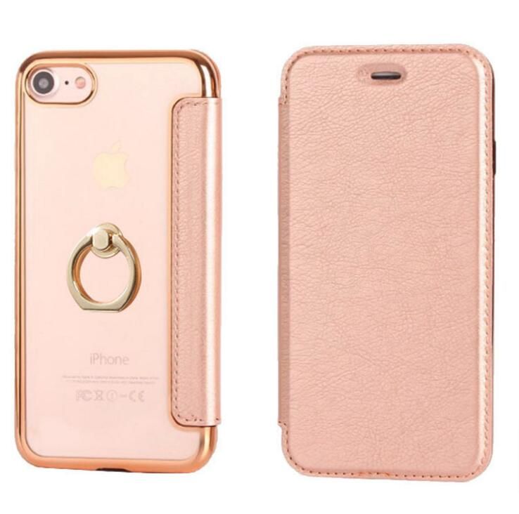 custodia iphone 8 360 gradi metallo custodia iphone 8 360 gradi metallo