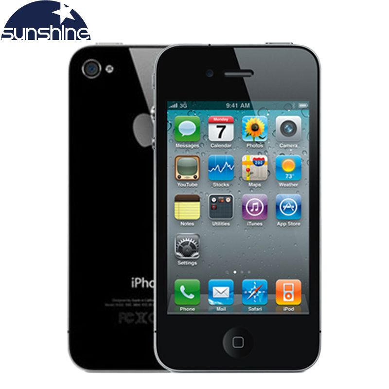 Cost Of Second Hand Iphone Cost Of Second Hand Iphone