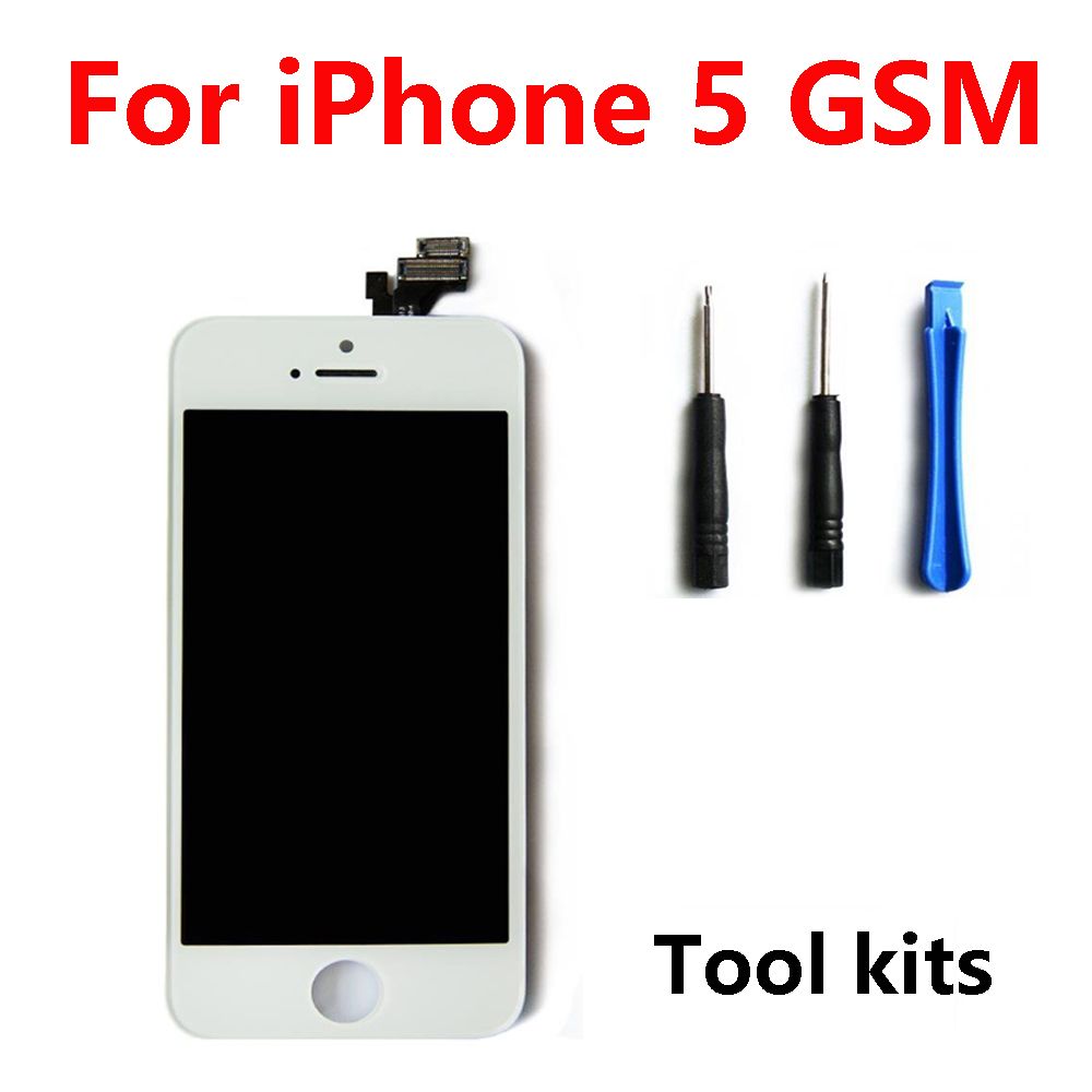 Average Cost For Iphone Screen Repair Average Cost For Iphone Screen Repair