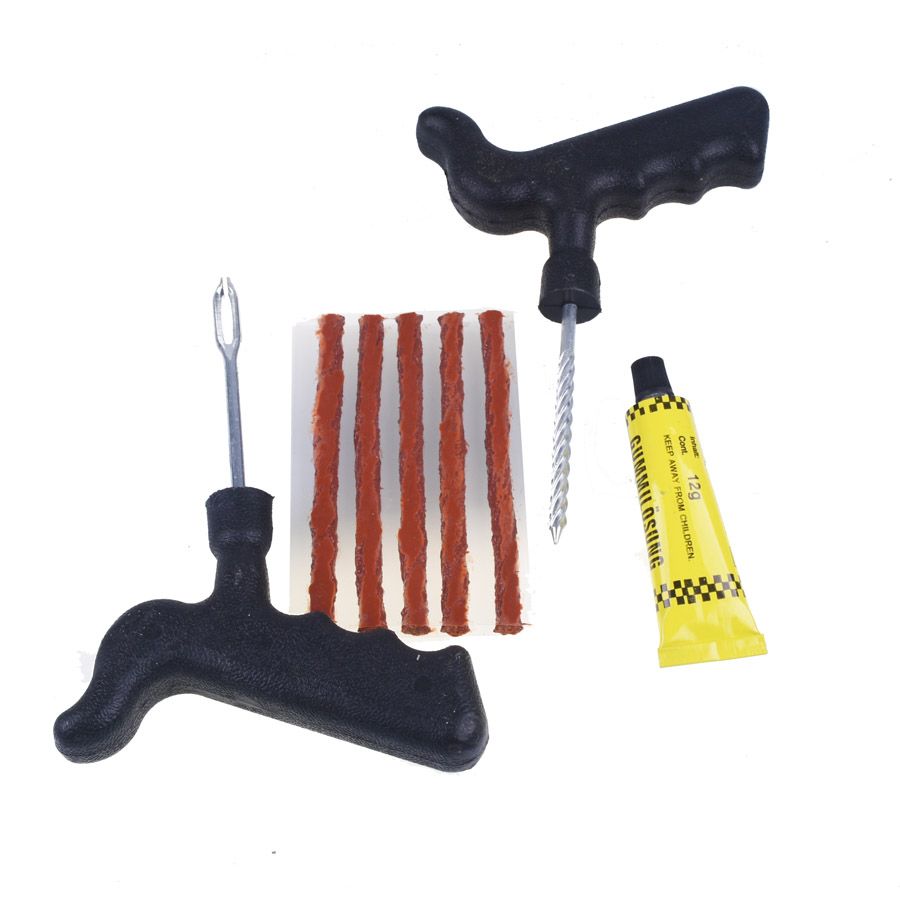 Tire Repair Kit >> Seoproductname Tire Repair Kit >> Seoproductname
