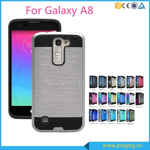 custodia impermeabile samsung a8 custodia impermeabile samsung a8