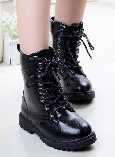 Woman Botas Candy Color Female Martin Boot Size Eu34 43 Lace Up Flat Women Snow Boots Winter Waterproof Plus Size Shoes Wsh985 Woman Botas Candy Color Female Martin Boot Size Eu34 43 Lace Up Flat Women Snow Boots Winter Waterproof Plus Size Shoes Wsh985