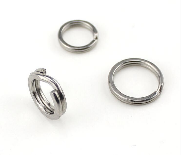 Fishing Accessories Dropshipping Wholesaler Enjoyliveforever Sells