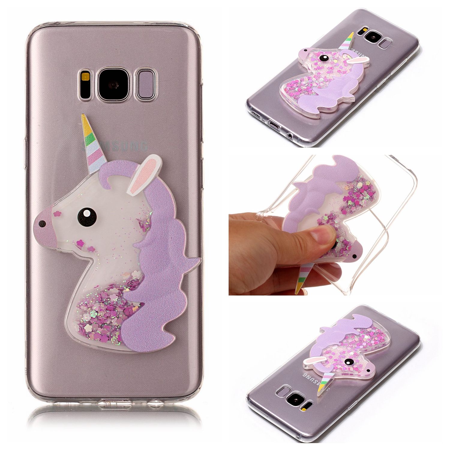 samsung s7 phone cases unicorn samsung s7 phone cases unicorn