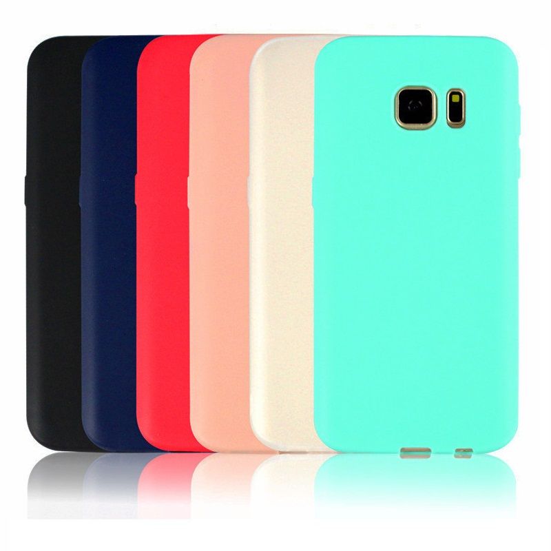 samsung galaxy s7 silicone case samsung galaxy s7 silicone case