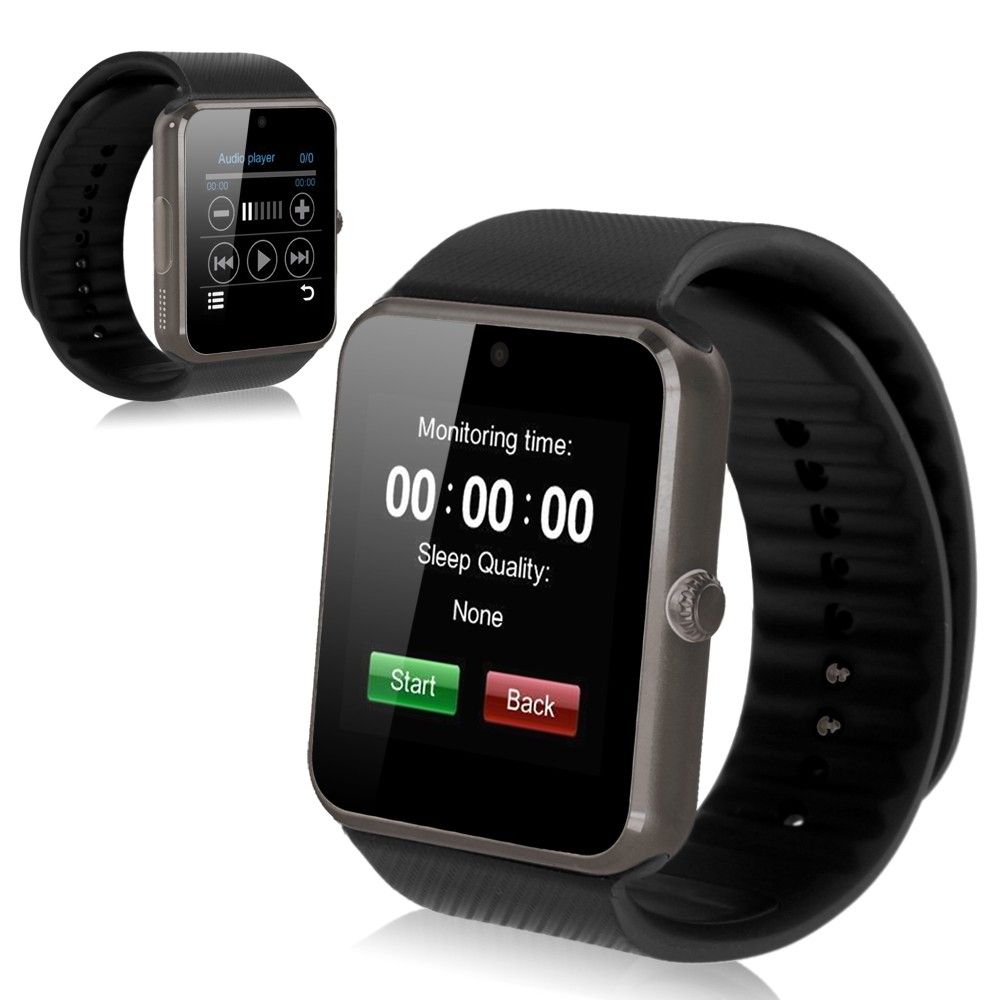 Best smartwatch for iPhone: Apple Watch, Wear OS and everything else; умные часы iphone smart watch new Обзор умных часов совместимых с iPhone