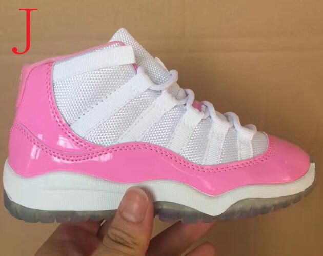 basketball kinderschuhe