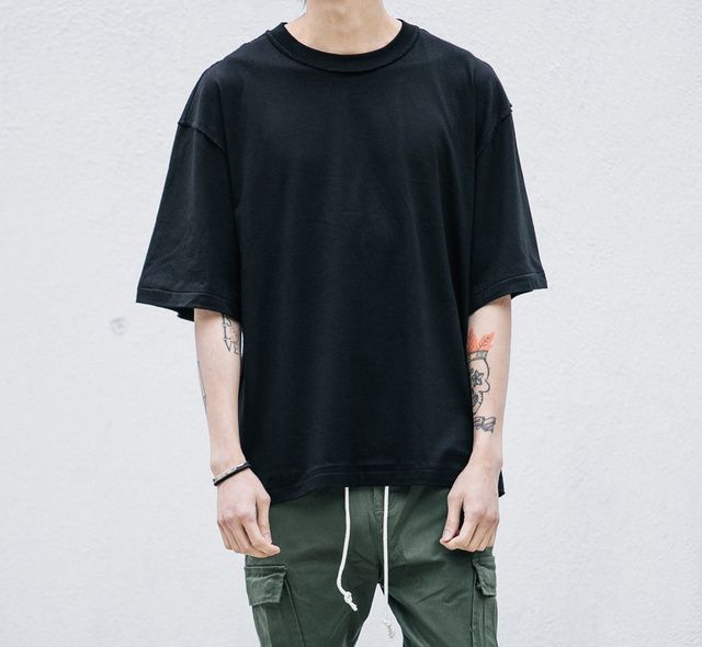 online shopping shirts mens