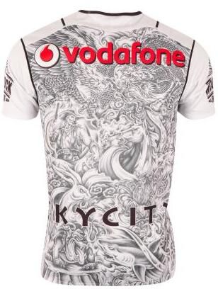 warriors home jersey 2016