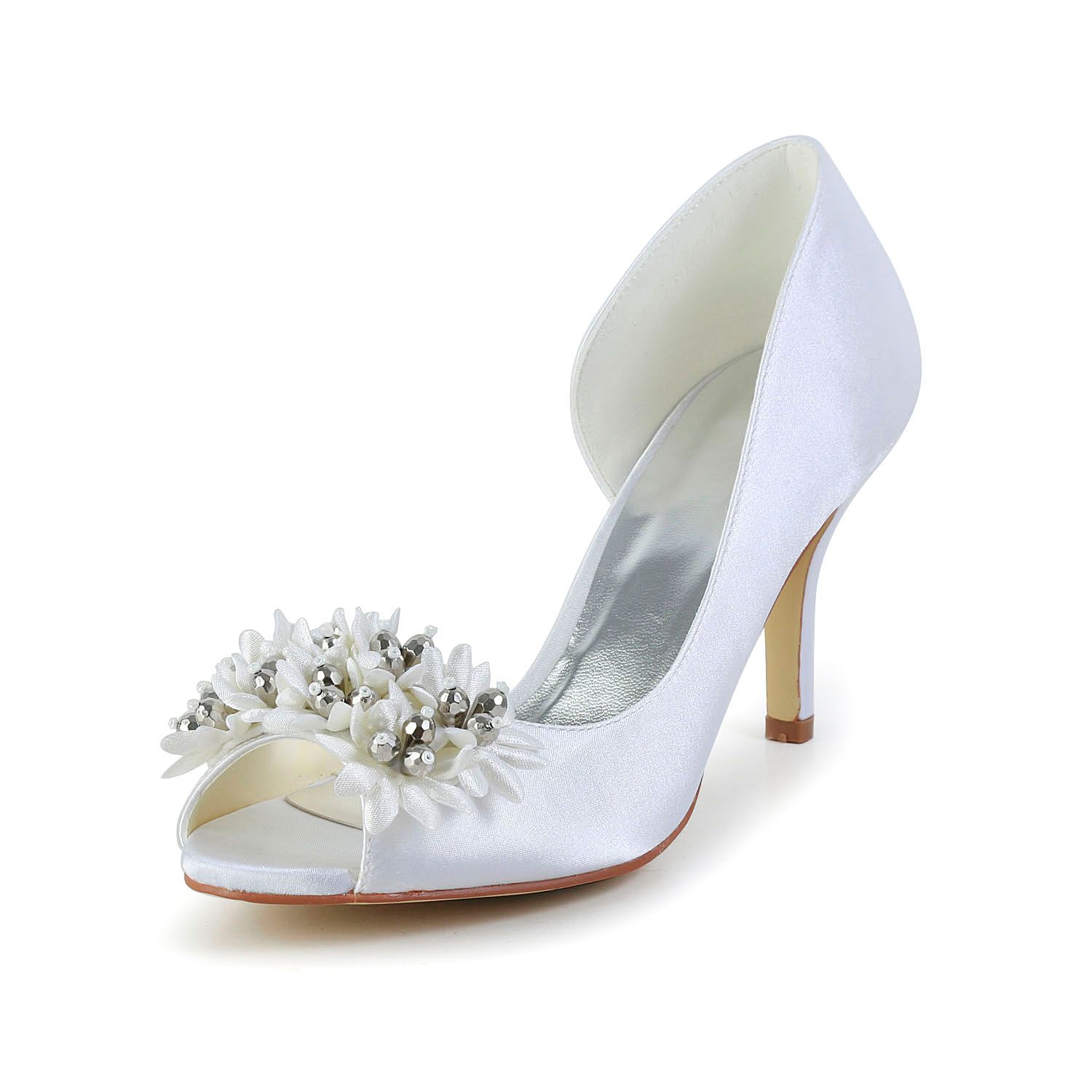 gray dress shoes for wedding