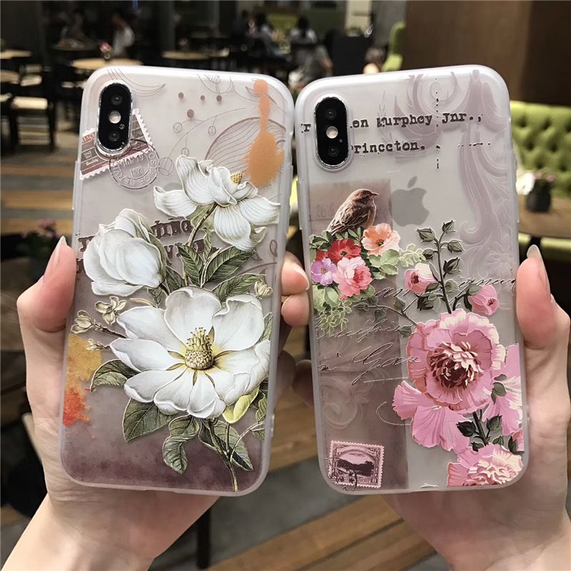 coque iphone x floral coque iphone x floral