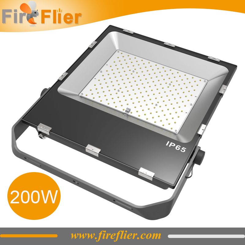 Indoor Outdoor Sport Court Lighting 200w Tennis Lamp Indoor Outdoor Sport Court Lighting 200w Tennis Lamp Waterproof 100w Exterieur Luminaire Ip65 Led 150w Pir Floodlight Outside