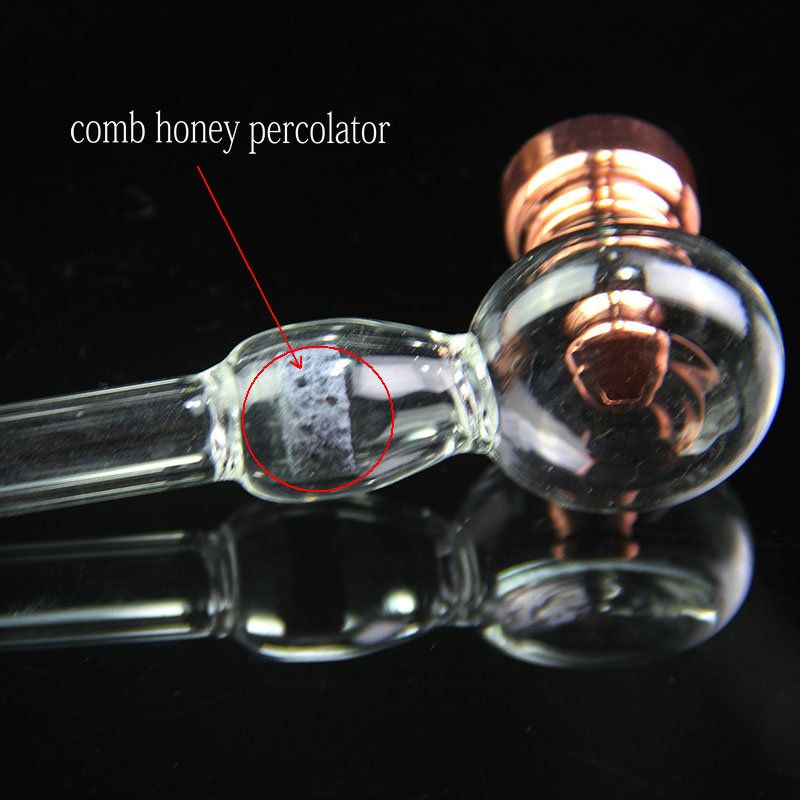 Dhgate Glass Pipes Dhgate Glass Pipes