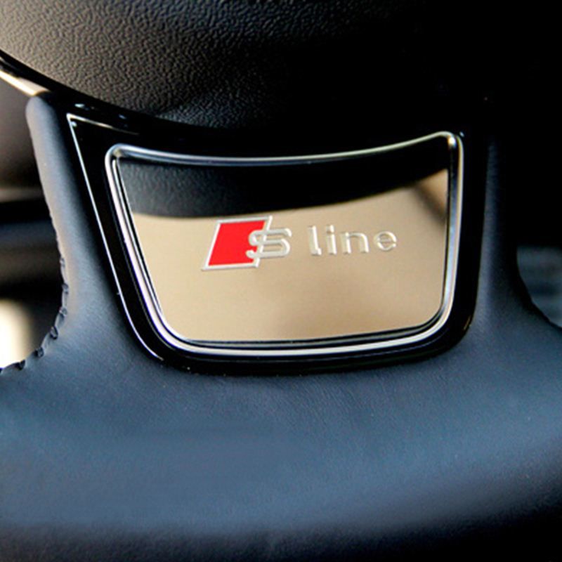 Gro 223 Handel Gro 223 Handel S Linie Logo 3d Auto Abdeckung