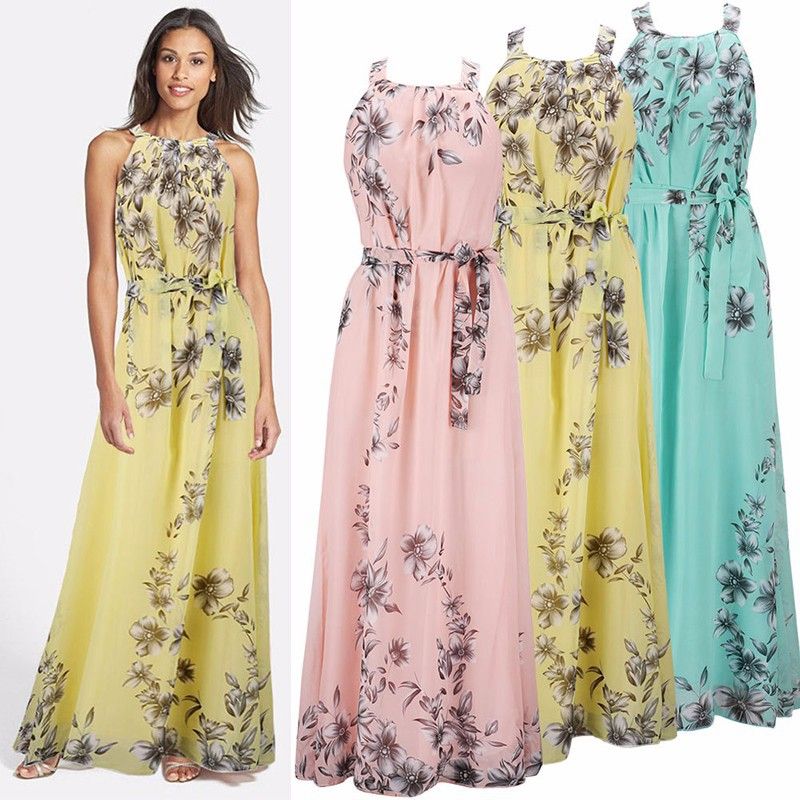 bohemian formal dresses plus size