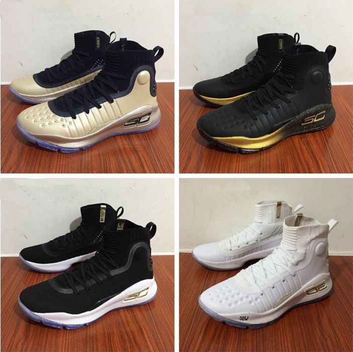 Steph Curry Shoes Mens Steph Curry Shoes Mens