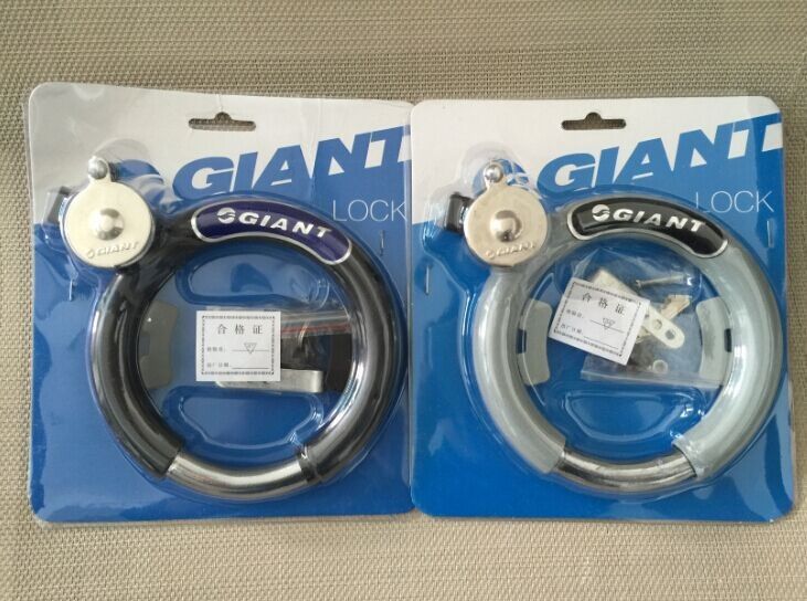 Buy Best And Latest BRAND Giant Lock Giant Horseshoe Lock Crescendos