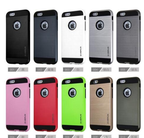 iphone 6 case verus iphone 6 case verus