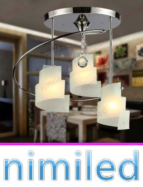Nimi1126 3 Light Modern Restaurant Dining Room Lights Creative Nimi1126 3 Light Modern Restaurant Dining Room Lights Creative Romantic Bedroom Ceiling Lighting Bar Chandelier Hotel Pendant Lamps Hanging