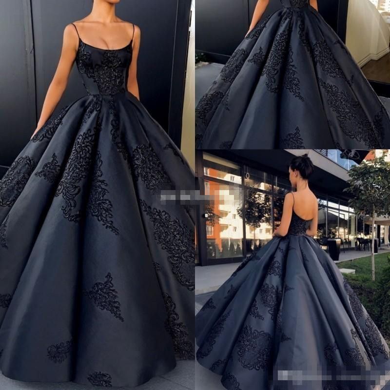 full length evening dresses ireland