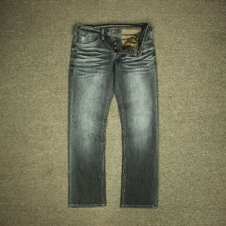 vintage america jeans mens