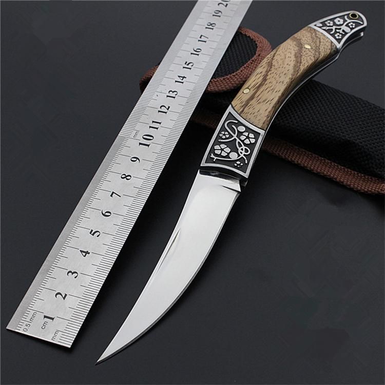 Sgleds Knives Army Knife Automatic Folding Knife Cold Steel Knives ... Sgleds Knives Army Knife Automatic Folding Knife Cold Steel Knives ...
