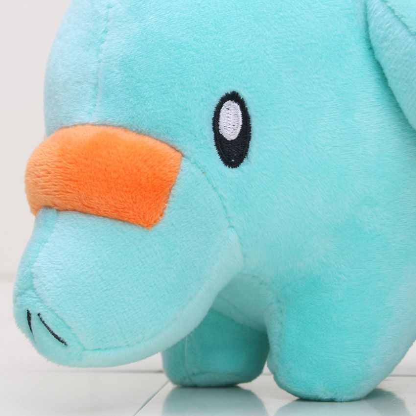 phanpy stuffed animal