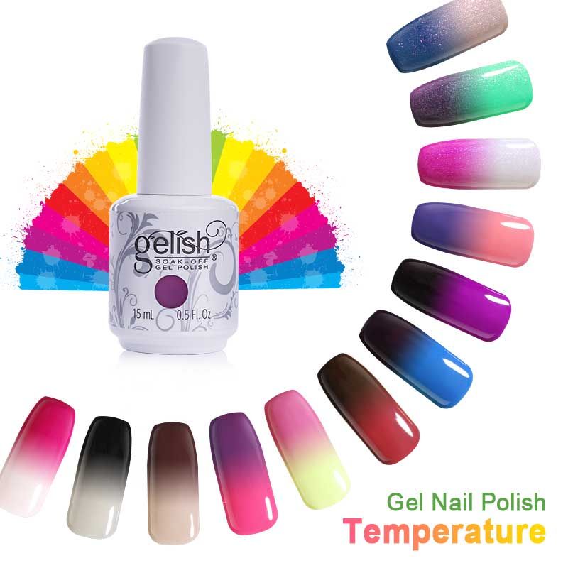 Nail Polish On Natural Nails Changes Color Nail Polish On Natural Nails Changes Color