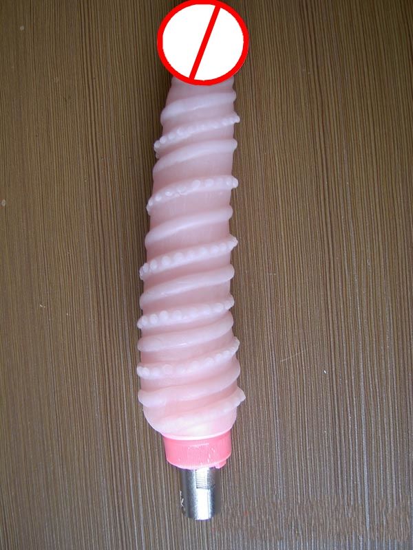Best of Toys in m* drill dildo Fucking Pics Lick it now lick it good