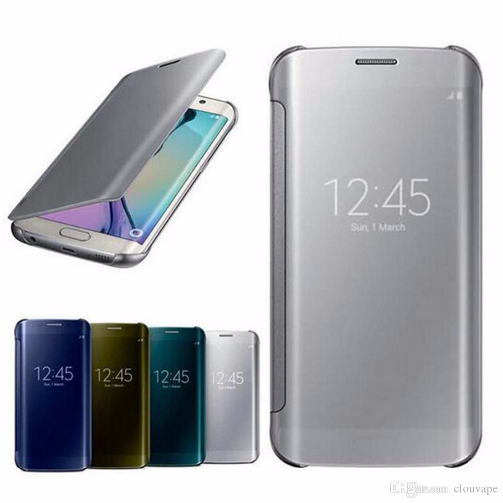 custodia flip iphone 8 custodia flip iphone 8
