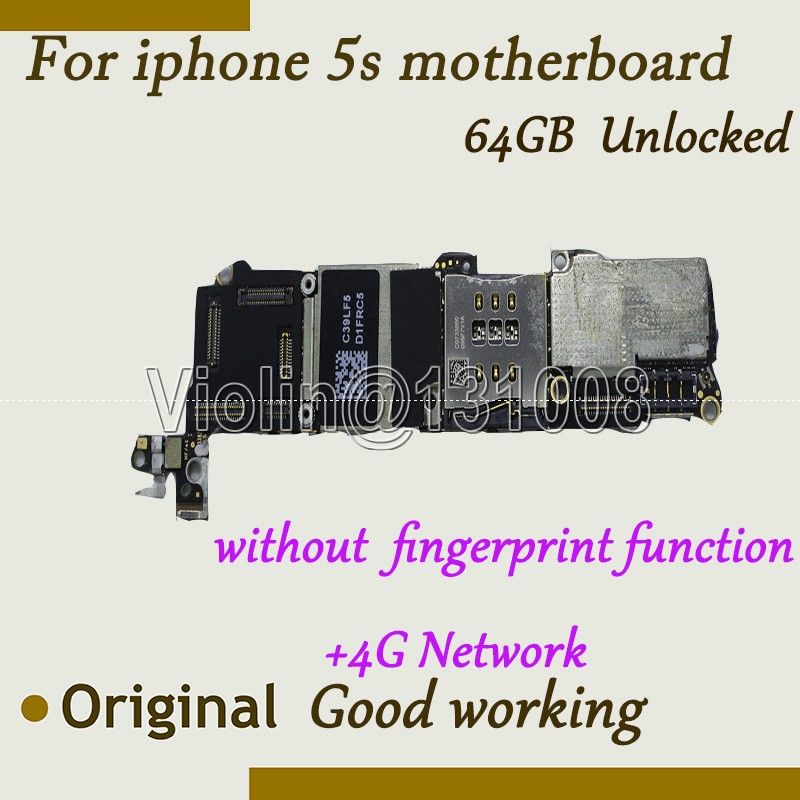 Iphone C Motherboard Replacement Cost Iphone C Motherboard Replacement Cost