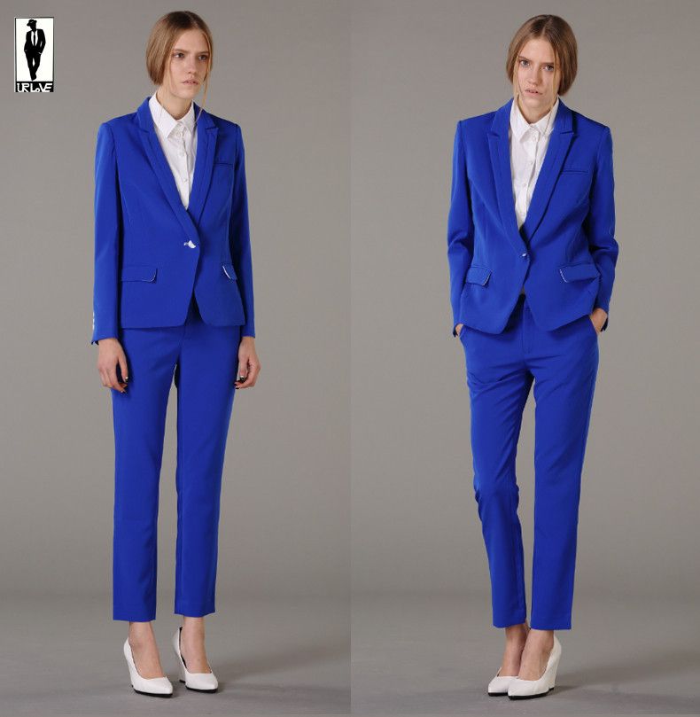 Popular Womens Pink Suit-Buy Cheap Womens Pink Suit lots